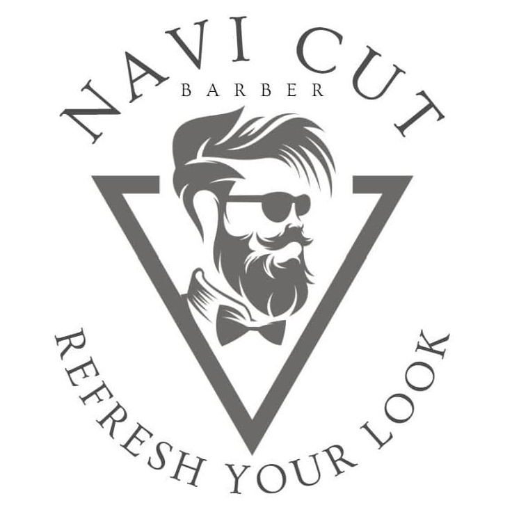 Navi Cut Barber